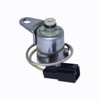 99 escort transmission solenoid P0774 is a diagnostic trouble code (DTC) for "Shift Solenoid E Intermittent"